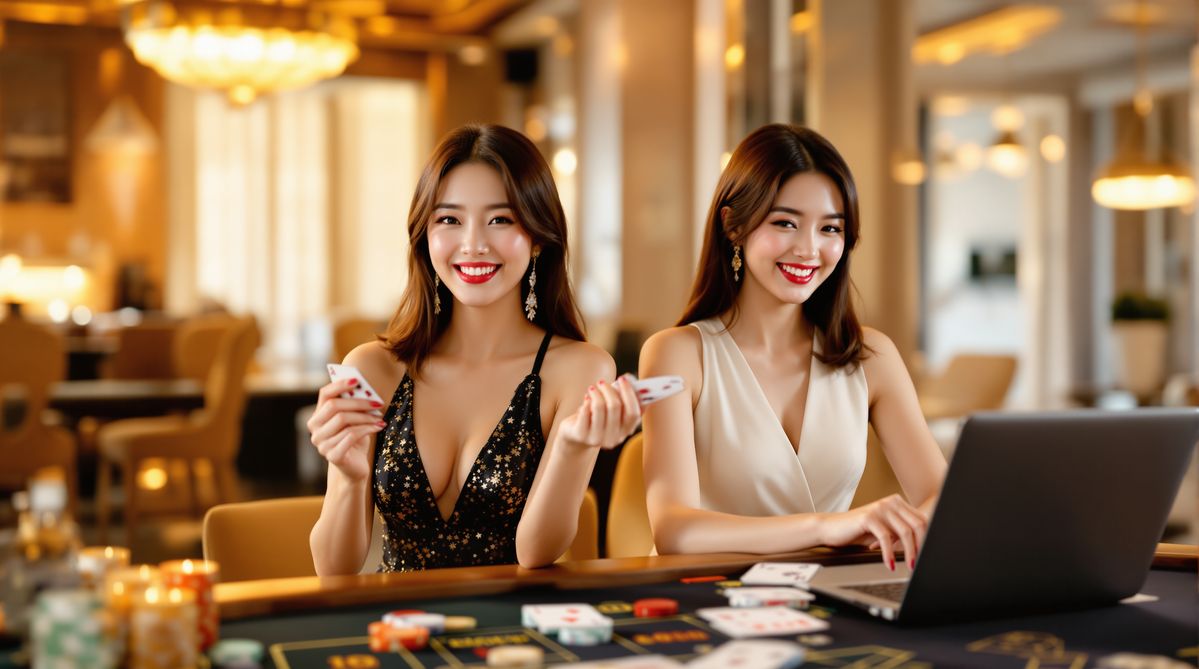 B9 Game Download Live Casino