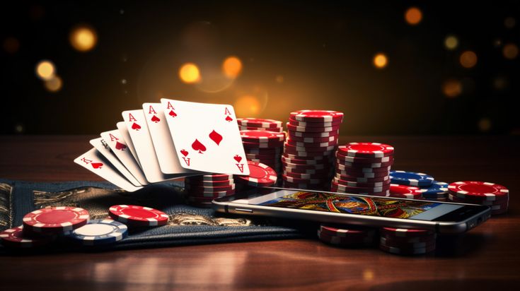 B9 Game Download Live Casino