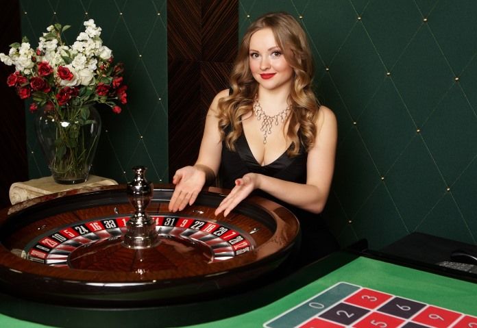 B9 Game Download Live Casino