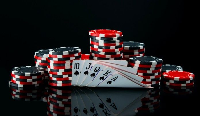 B9 Game Download Live Casino