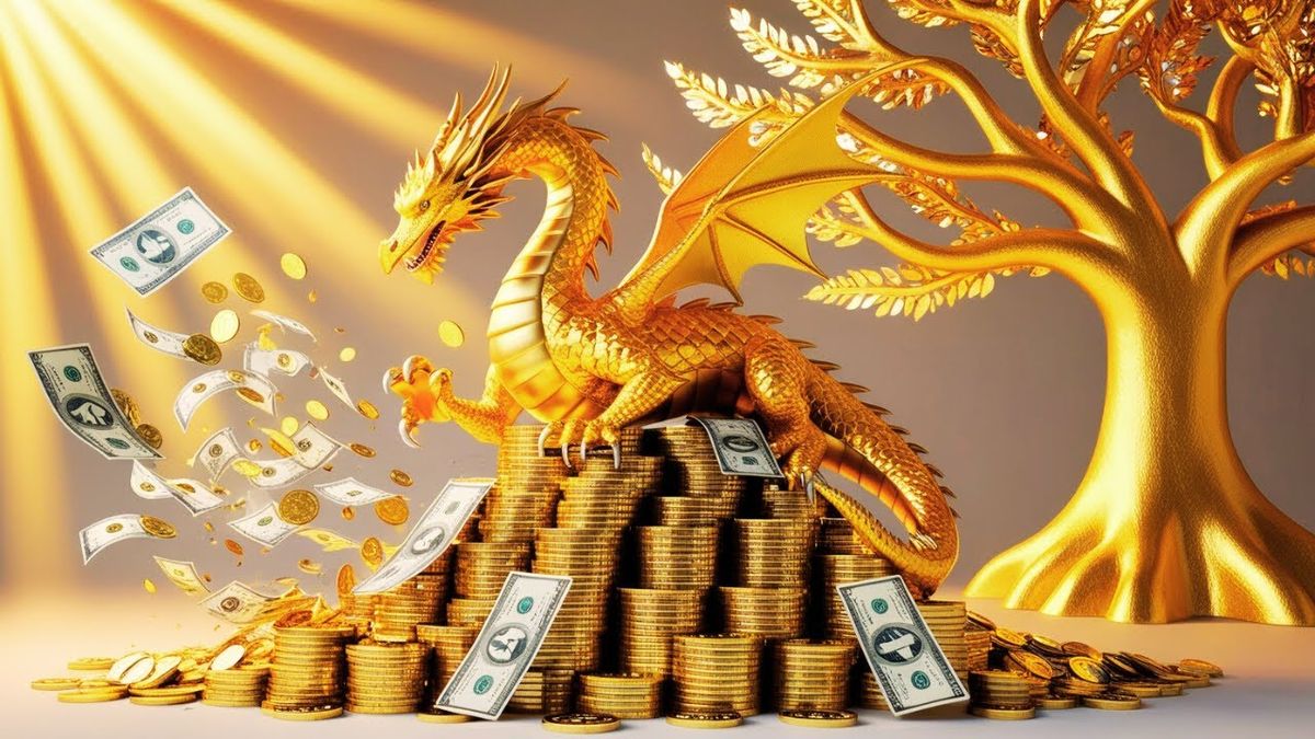 B9 Game Download پاکستان ریئل منی گیمز