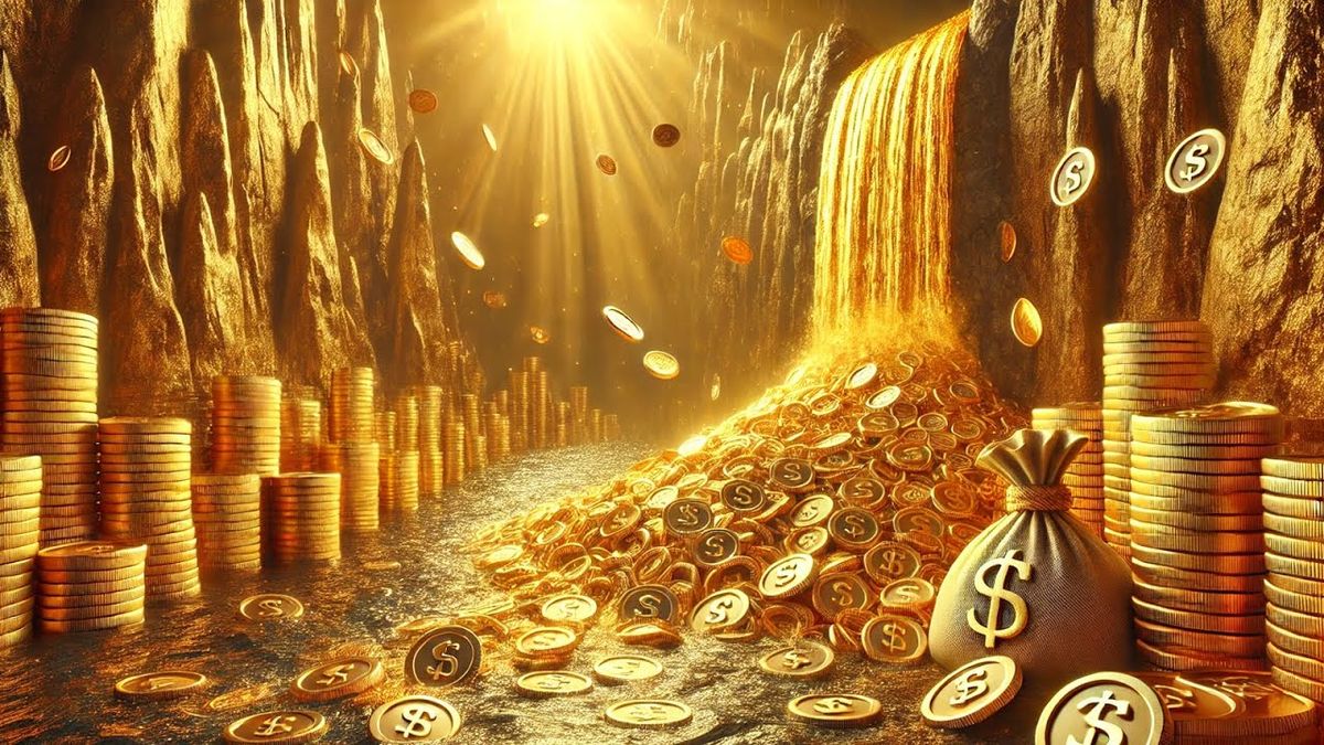 B9 Game Download Live Casino