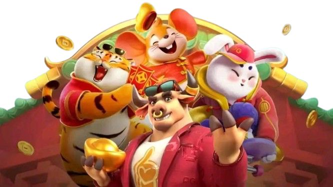 پاکستان میں B9 Game Download قانونی ہے۔