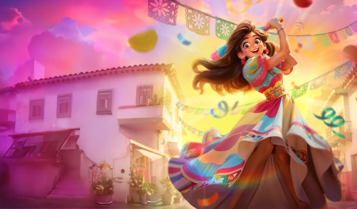 B9 Game Download Live Betting