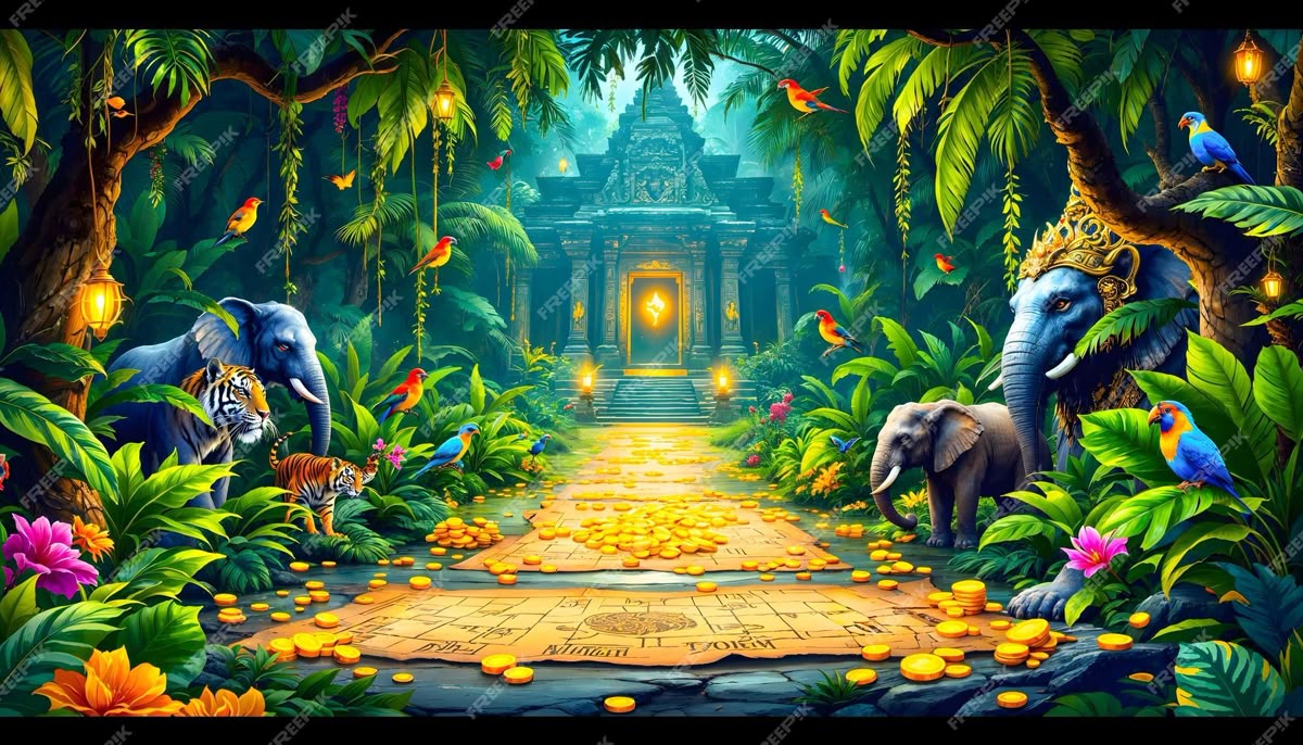 B9 Game Download Live Betting