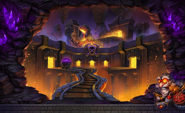 B9 Game Download Welcome Bonus