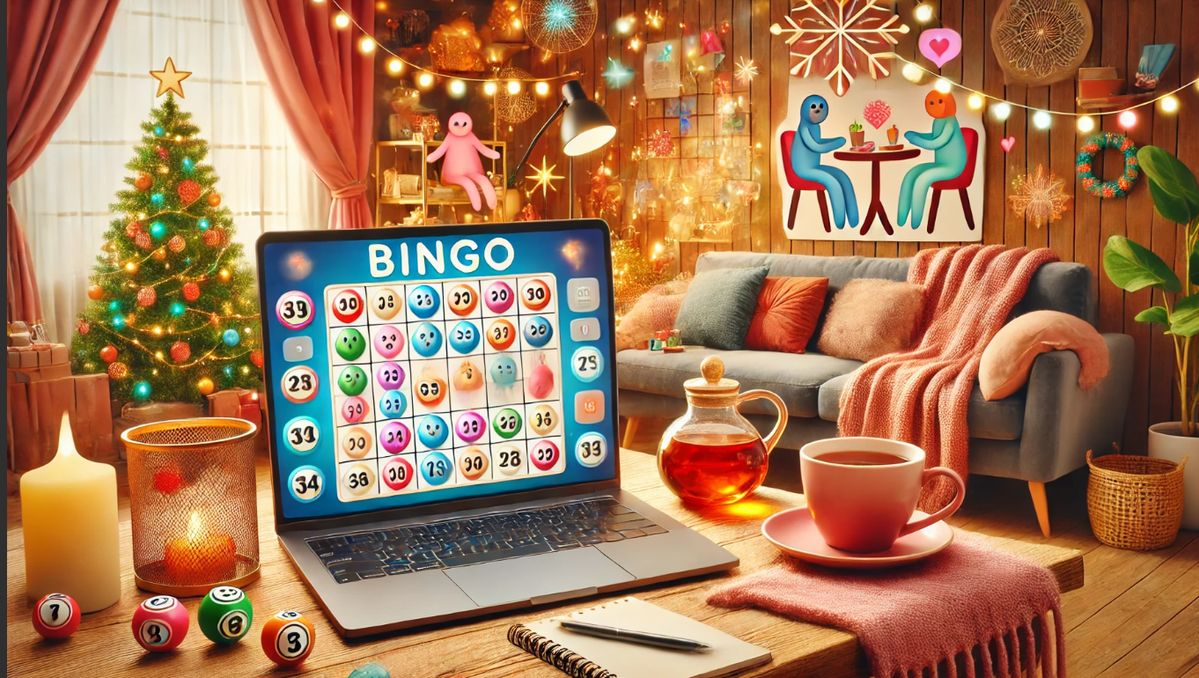 B9 Game Download Live Casino